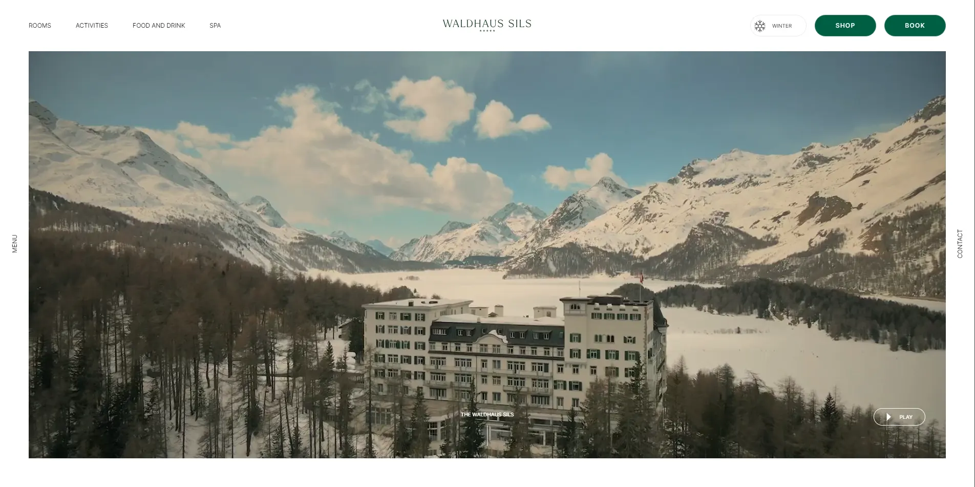 affordable-website-design-services